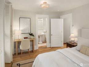 2307 Broadway E, Seattle WA 98102
