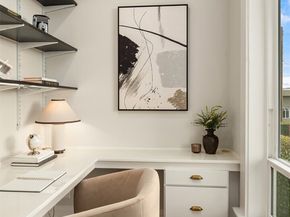 2307 Broadway E, Seattle WA 98102