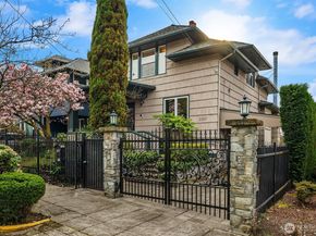 2307 Broadway E, Seattle WA 98102