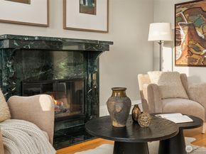 2307 Broadway E, Seattle WA 98102