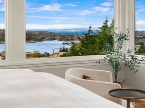 2307 Broadway E, Seattle WA 98102