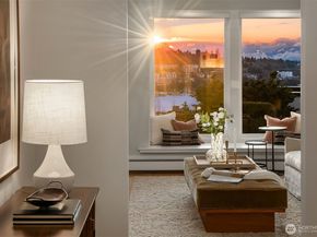 2307 Broadway E, Seattle WA 98102