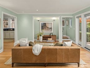 2307 Broadway E, Seattle WA 98102