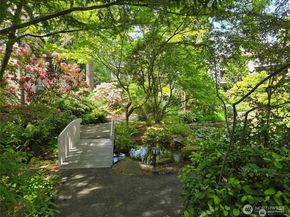 1524 NE 140th Street D2, Seattle WA 98125