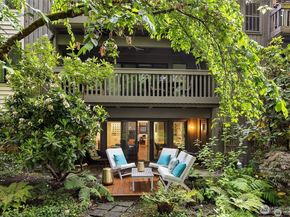 1524 NE 140th Street D2, Seattle WA 98125