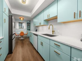 1524 NE 140th Street D2, Seattle WA 98125