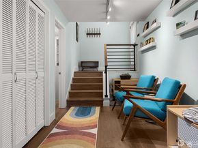 1524 NE 140th Street D2, Seattle WA 98125