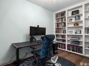 1524 NE 140th Street D2, Seattle WA 98125