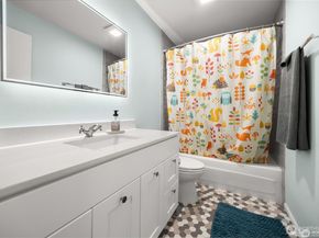 1524 NE 140th Street D2, Seattle WA 98125