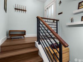 1524 NE 140th Street D2, Seattle WA 98125