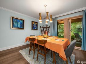 1524 NE 140th Street D2, Seattle WA 98125