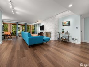 1524 NE 140th Street D2, Seattle WA 98125
