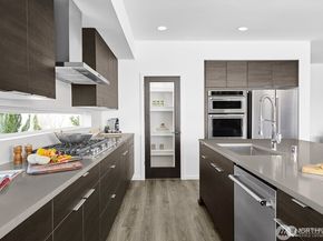 10830 17th Pl SE, Lake Stevens WA 98258