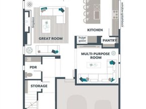 10830 17th Pl SE, Lake Stevens WA 98258