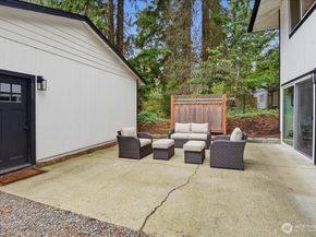 23018 35th Avenue W, Brier WA 98036