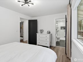 23018 35th Avenue W, Brier WA 98036