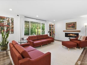 23018 35th Avenue W, Brier WA 98036