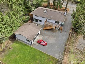 23018 35th Avenue W, Brier WA 98036