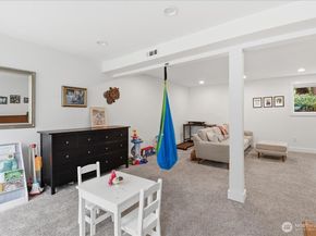 23018 35th Avenue W, Brier WA 98036