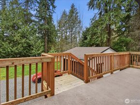 23018 35th Avenue W, Brier WA 98036