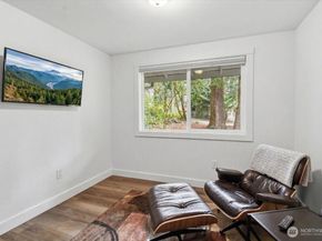 23018 35th Avenue W, Brier WA 98036