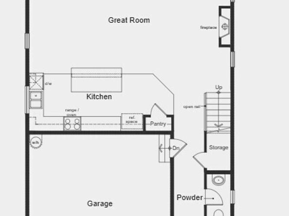 23962 36th Avenue SE 4, Bothell WA 98021