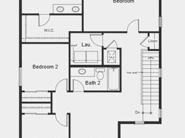 23962 36th Avenue SE 4, Bothell WA 98021