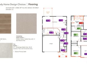23962 36th Avenue SE 4, Bothell WA 98021