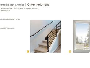 23962 36th Avenue SE 4, Bothell WA 98021