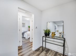1729 S Columbian Way, Seattle WA 98108