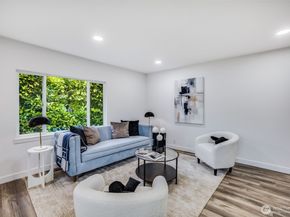 1729 S Columbian Way, Seattle WA 98108