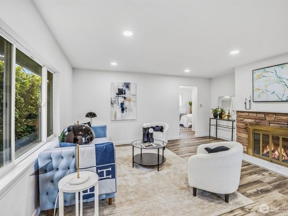 1729 S Columbian Way, Seattle WA 98108