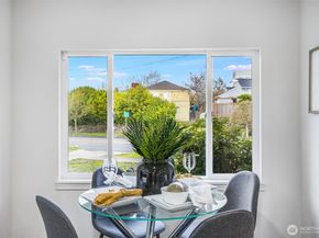 1729 S Columbian Way, Seattle WA 98108