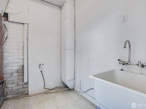 1729 S Columbian Way, Seattle WA 98108