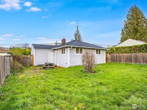 1729 S Columbian Way, Seattle WA 98108