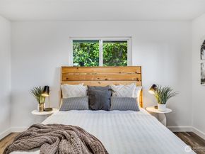 1729 S Columbian Way, Seattle WA 98108
