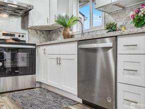 1729 S Columbian Way, Seattle WA 98108