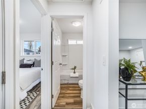 1729 S Columbian Way, Seattle WA 98108