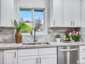 1729 S Columbian Way, Seattle WA 98108