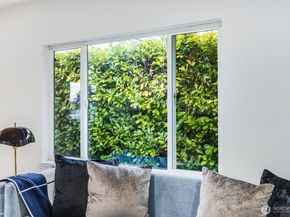 1729 S Columbian Way, Seattle WA 98108