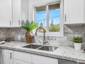 1729 S Columbian Way, Seattle WA 98108