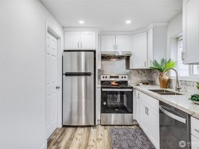 1729 S Columbian Way, Seattle WA 98108
