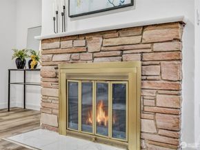 1729 S Columbian Way, Seattle WA 98108