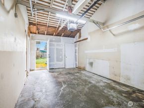 1729 S Columbian Way, Seattle WA 98108