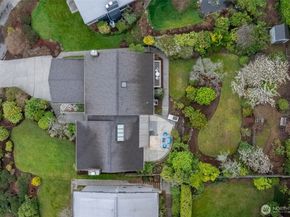11818 Marine View Drive SW, Burien WA 98146
