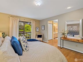 11818 Marine View Drive SW, Burien WA 98146