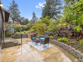 11818 Marine View Drive SW, Burien WA 98146