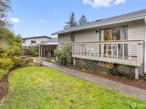 11818 Marine View Drive SW, Burien WA 98146