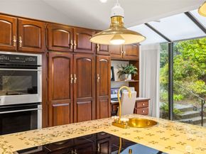 11818 Marine View Drive SW, Burien WA 98146