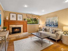 11818 Marine View Drive SW, Burien WA 98146